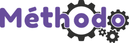 Logo Méthodo